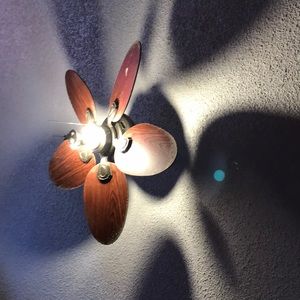 Meet your Posher, Angelo